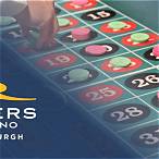 rivers casino pittsburgh free slot play